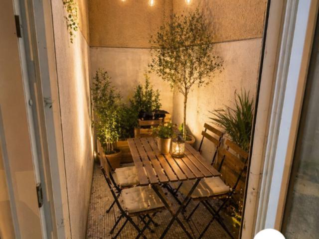 Appartement vente à Rennes, Bretagne