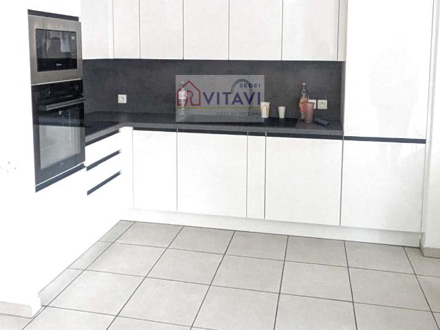 Appartement vente à Therdonne, Oise