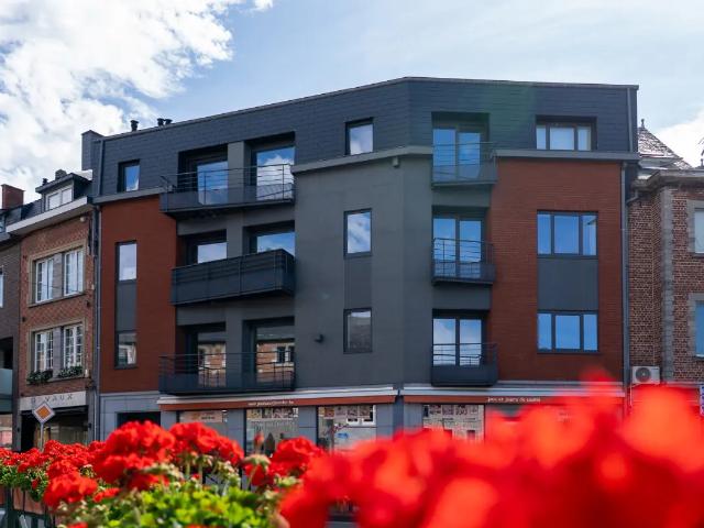 Appartement vente à Rochefort, Wallonie