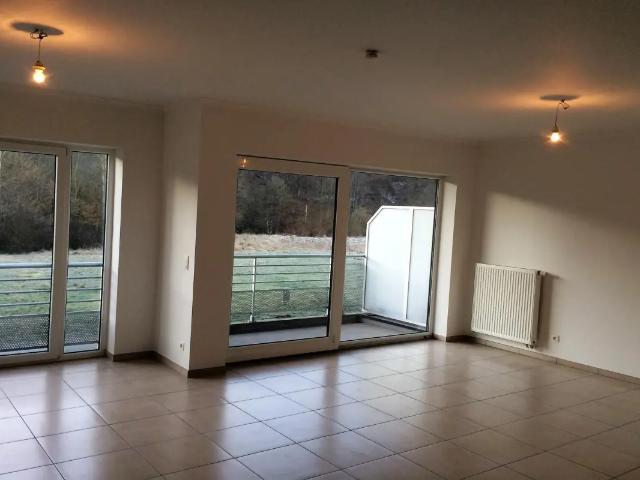 Appartement vente à Jemelle, Wallonie