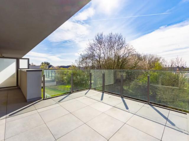 Appartement vente à Liège, Wallonie