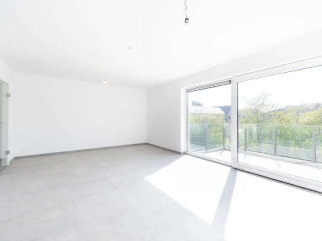 Appartement vente à Liège, Wallonie