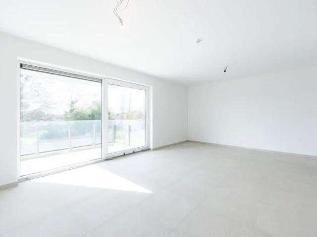 Appartement vente à Liège, Wallonie