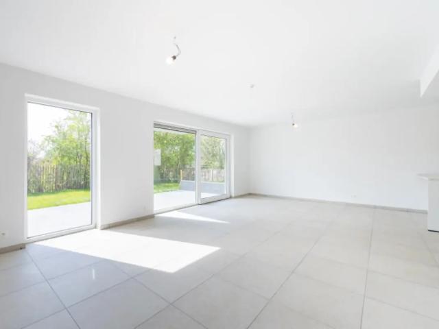 Appartement vente à Liège, Wallonie