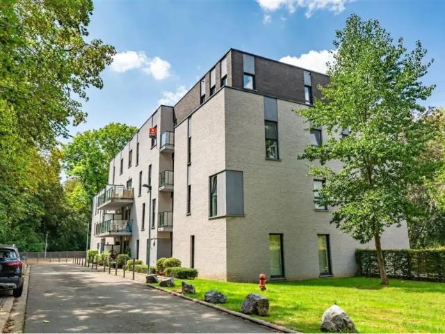 Appartement vente à Rocourt, Liège