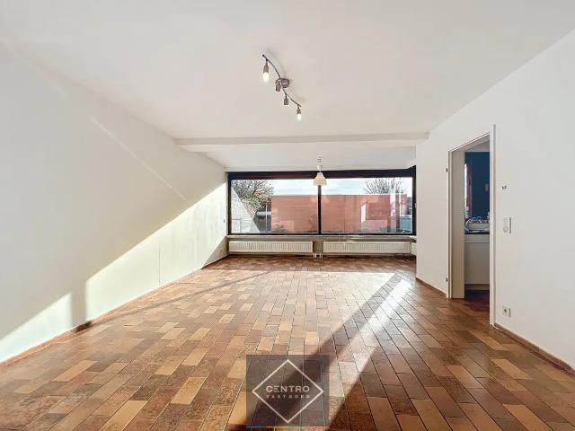 Appartement vente à Roeselare, West-Vlaanderen