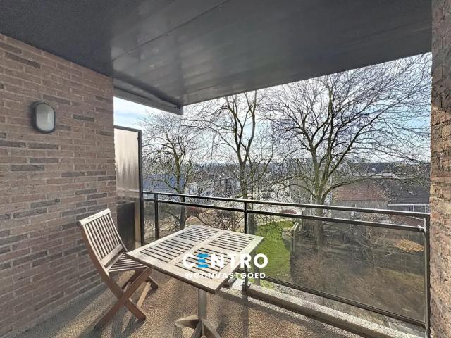 Appartement vente à Roeselare, West-Vlaanderen