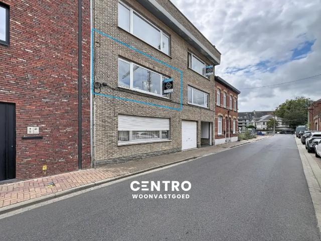 Appartement vente à Roeselare, West-Vlaanderen