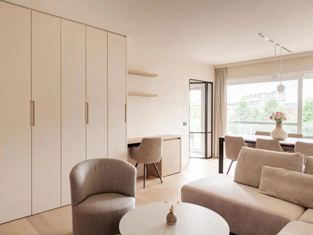 Appartement vente à Roeselare, West-Vlaanderen