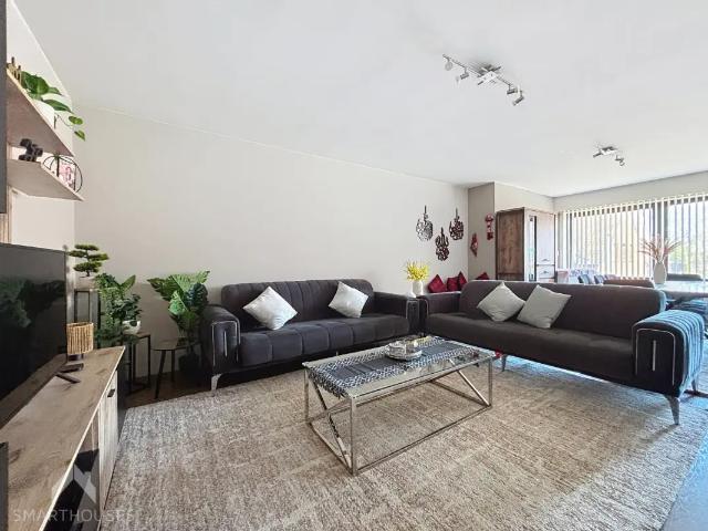 Appartement vente à Roeselare, West-Vlaanderen