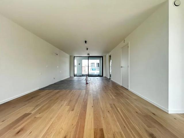Appartement vente à Roeselare, West-Vlaanderen