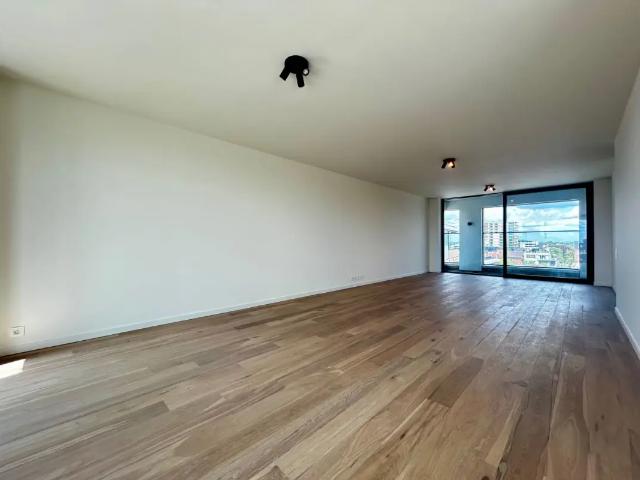 Appartement vente à Roeselare, West-Vlaanderen