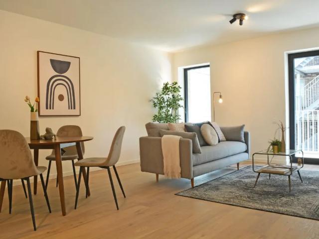 Appartement vente à Roeselare, West-Vlaanderen