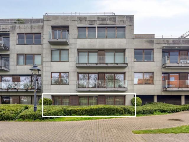 Appartement vente à Roeselare, West-Vlaanderen