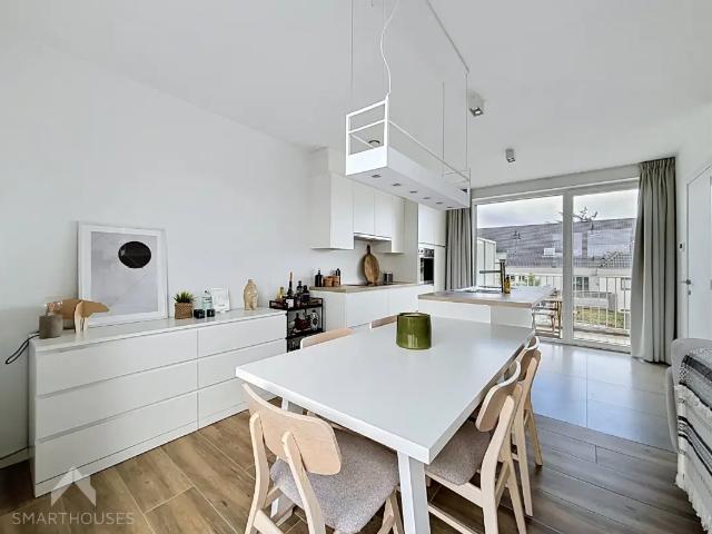 Appartement vente à Roeselare, West-Vlaanderen