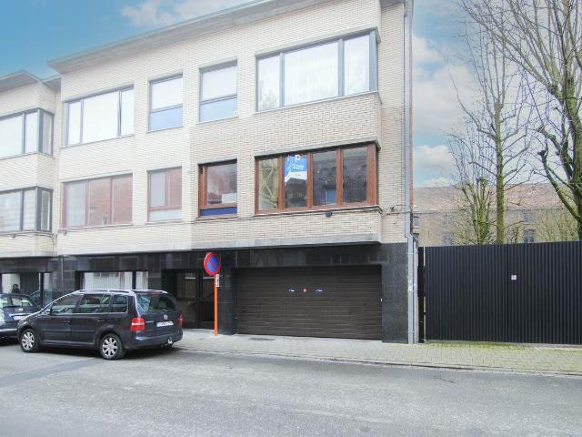 Appartement vente à Roeselare, West-Vlaanderen