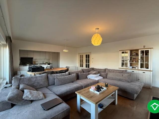 Appartement vente à Roeselare, West-Vlaanderen