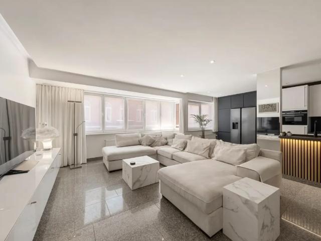 Appartement vente à Roeselare, West-Vlaanderen