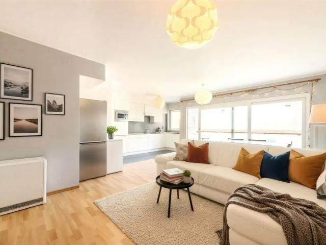 Appartement vente à Roeselare, West-Vlaanderen