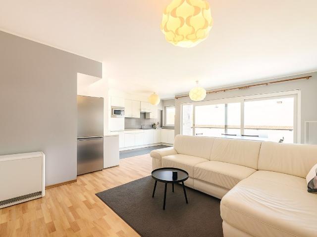 Appartement vente à Roeselare, West-Vlaanderen