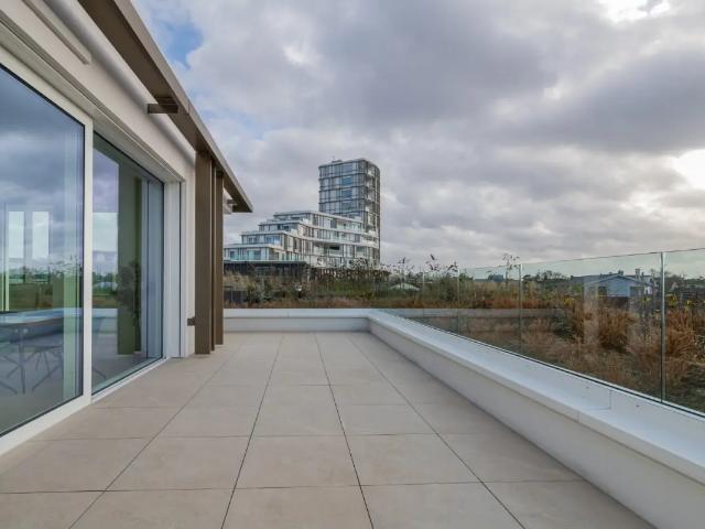 Appartement vente à Roeselare, West-Vlaanderen