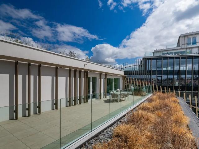 Appartement vente à Roeselare, West-Vlaanderen