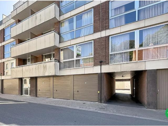 Appartement vente à Roeselare, West-Vlaanderen