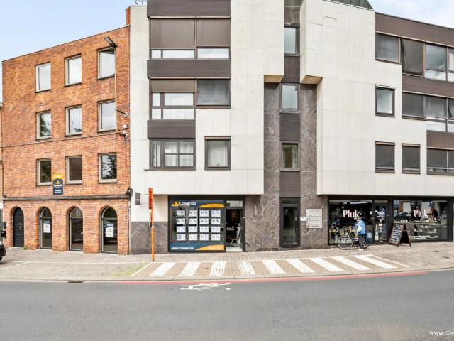Appartement vente à Roeselare, West-Vlaanderen