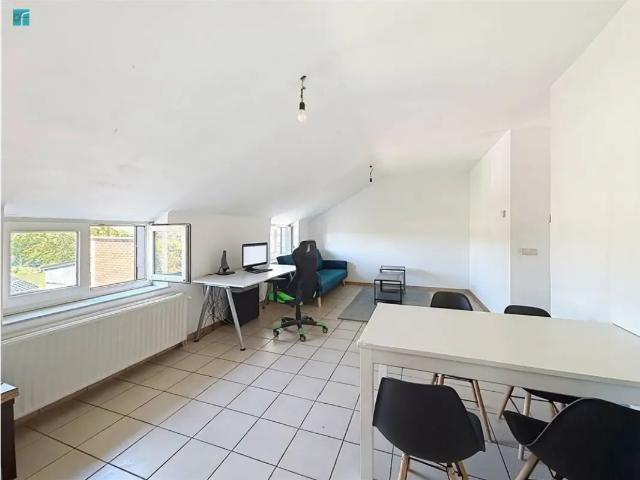 Appartement vente à Roselies, Wallonie