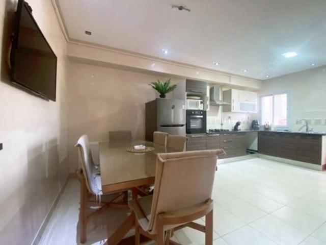 Appartement vente à Sfax, Sfax Ville