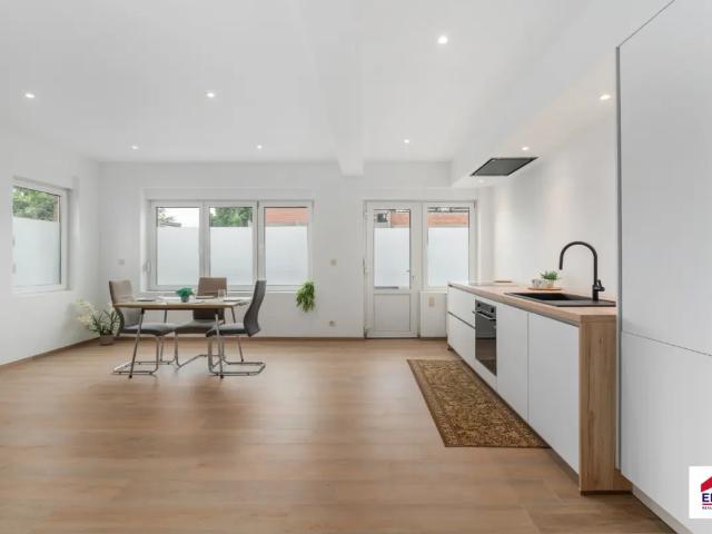 Appartement vente à Sint-pieters-leeuw, Brabant