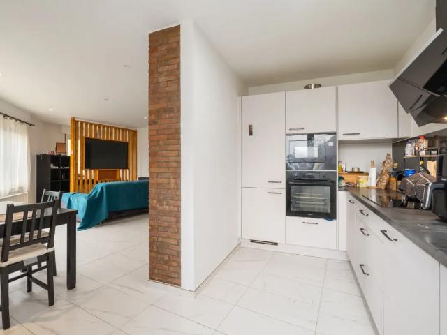 Appartement vente à Ruisbroek, Lot