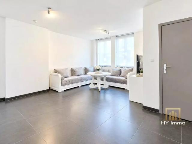 Appartement vente à Ruisbroek, Sint-Pieters-Leeuw