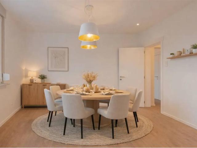 Appartement vente à Rumpst, Antwerpen