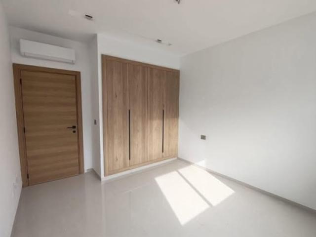 Appartement vente à El Aouina, La Marsa