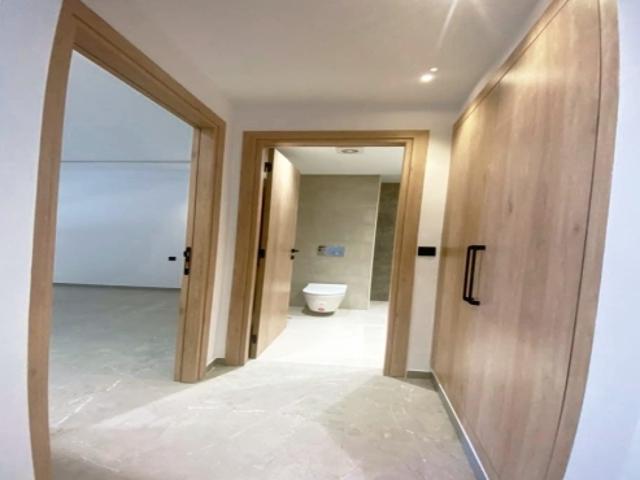 Appartement vente à Sfax, Sfax Ville