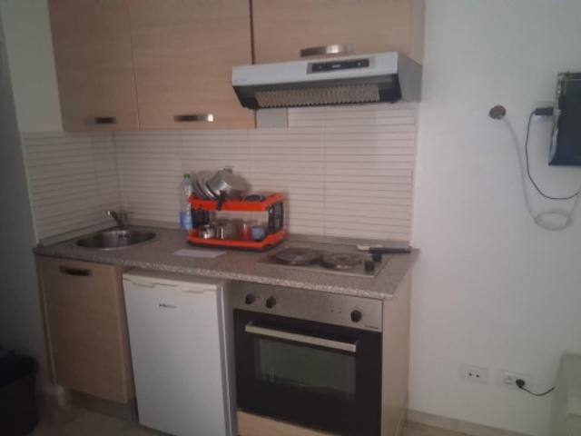 Appartement vente à Sousse, Sousse Ville