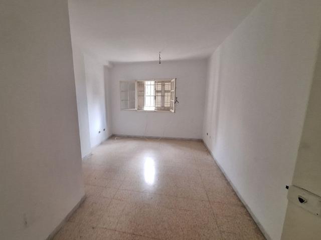 Appartement vente à Ariana Ville