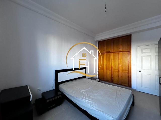 Appartement vente à Akouda