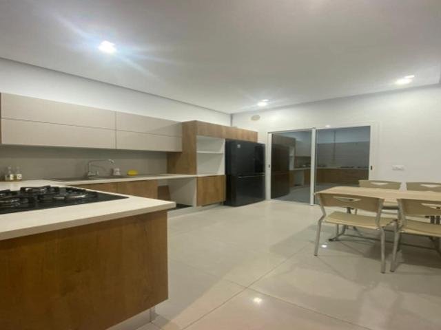 Appartement vente à Sfax, Sfax Ville