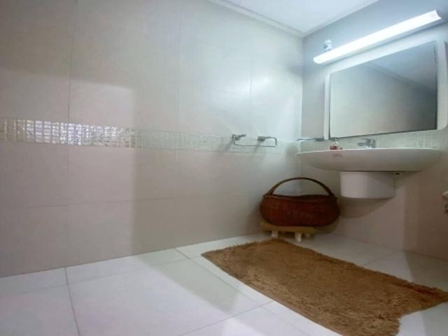 Appartement vente à Sfax, Sfax Ville