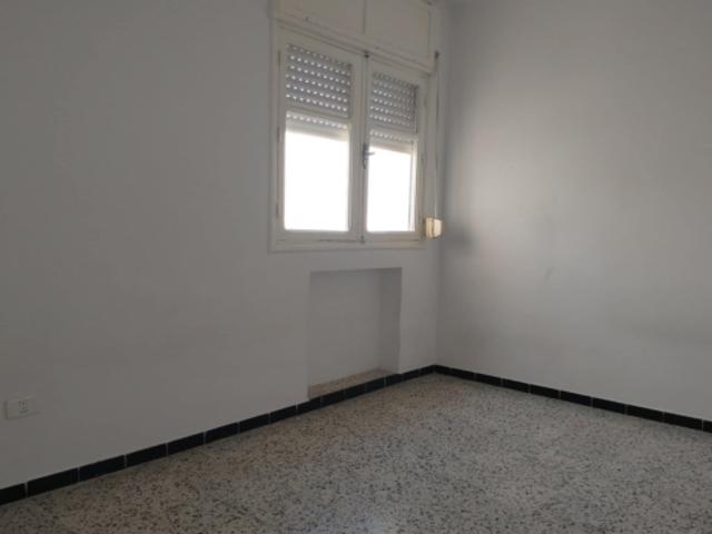 Appartement vente à Ariana, Ariana Ville