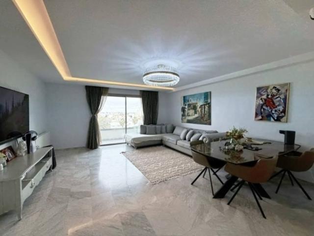 Propriété vente à Sfax, Sfax Ville