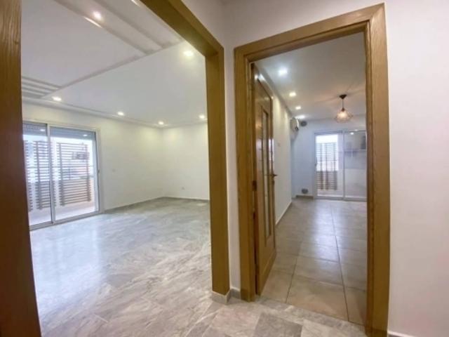 Appartement vente à Sfax, Sfax Ville