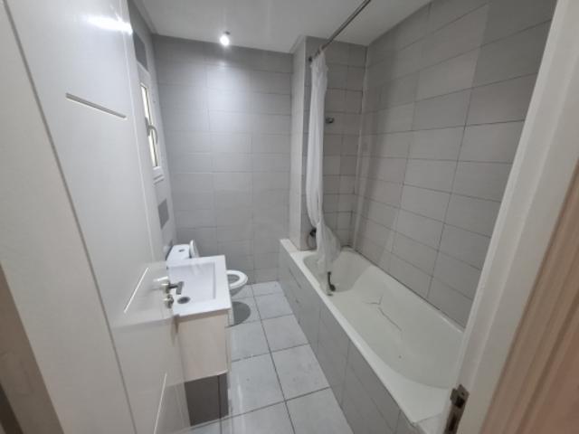 Appartement vente à Ben Arous