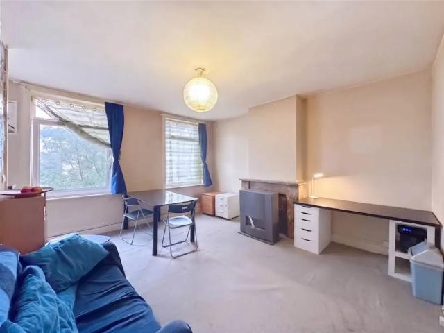 Appartement vente à Saint-gilles, Bruxelles
