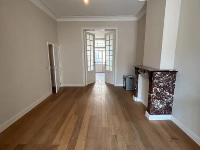 Appartement vente à Saint-gilles, Bruxelles