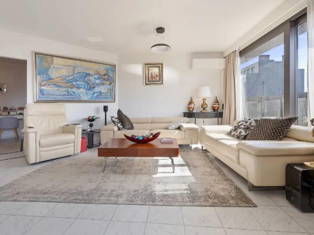 Appartement vente à Saint-gilles, Bruxelles