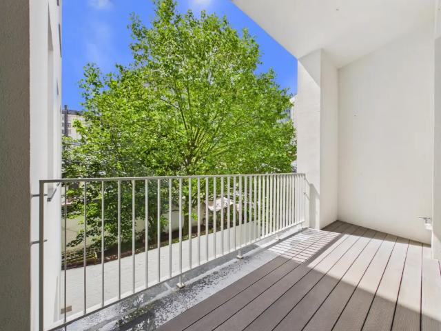 Appartement vente à Saint-Josse-ten-Noode - Sint-Joost-ten-Node, Brussel-Hoofdstad - Bruxelles-Capitale