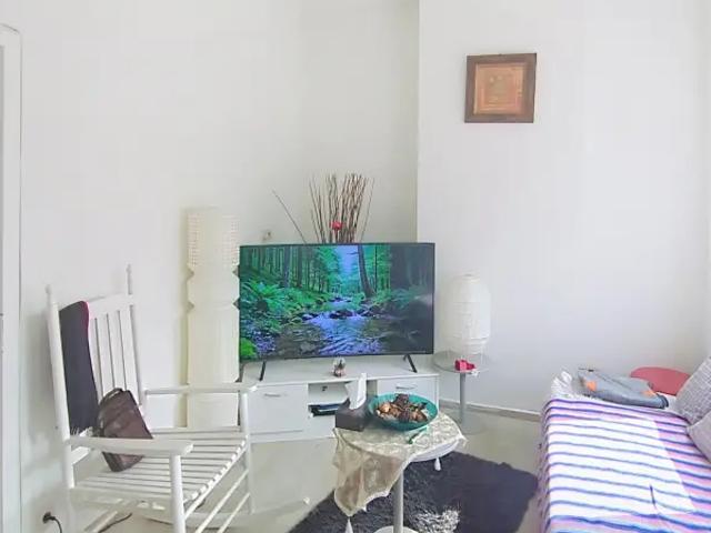 Appartement vente à D'hoye, Bruxelles